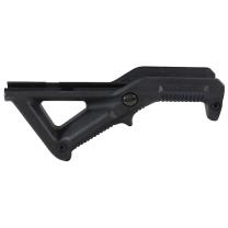 Magpul AFG Grip Angled Fore Grip Black