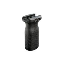 Magpul RVG Rail Vertikal Handgriff Magpul RVG Rail Vertikal Handgriff