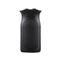 Magpul MVG - MOE Vertikaler Handgriff MOE Slot System Black