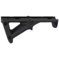 Magpul AFG 2 Angled Fore Griff