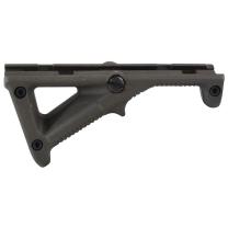Magpul AFG 2 Grip Angled Fore Grip Olive Magpul AFG 2 Grip Angled Fore Grip Olive