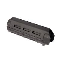 Magpul MOE M-Lok Hand Guard, Carbine Length 6.6" AR15/M4 Black Magpul MOE M-Lok Hand Guard, Carbine Length 6.6" AR15/M4 Black