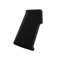 Magpul MOE-K Grip AR15/M4 Black