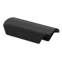 Magpul Cheek Riser AK 0.50" Black