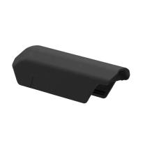Magpul Cheek Riser AK 0.75" Black