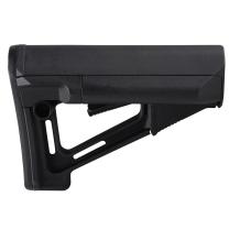 Magpul STR Carbine Stock Mil-Spec Black