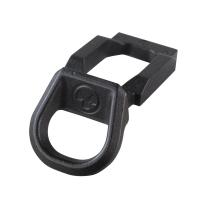 Magpul SGA® Receiver Sling Mount / Gurtmontage - Remington SGA® Stock Black