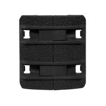 Magpul XTM Enhanced Rail Panels