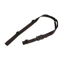 Magpul MS1 Sling Black Magpul MS1 Sling Black