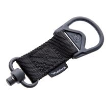 Magpul MS1/MS2 QD Adapter