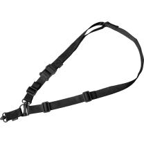 Magpul MS4 Dual QD Sling Gen 2 Gray Magpul MS4 Dual QD Sling Gen 2 Gray