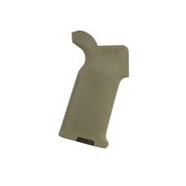Magpul MOE-K2 Grip AR15/M4 Flat Dark Earth