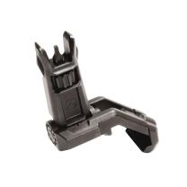 Magpul MBUS Pro Offset Sight / Visierung - Front Magpul MBUS Pro Offset Sight / Visierung - Front