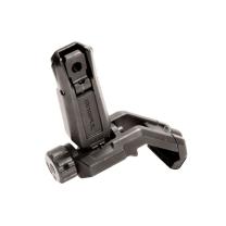 Magpul MBUS Pro Offset Sight - Rear Magpul MBUS Pro Offset Sight - Rear