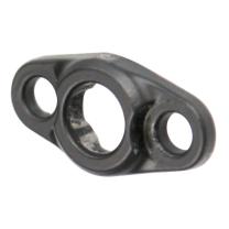 Magpul MSA QD MOE Sling Attachment QD Black