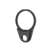 Magpul ASAP QD Ambidextrious Sling Attachment Point QD