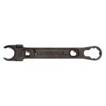 Magpul Armorer's Wrench / Schraubschlüssel - AR15/M4