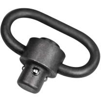 Magpul QD Sling Swivel / Riemenbügel f. AR15/M4