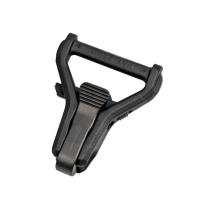 Magpul Paraclip Black
