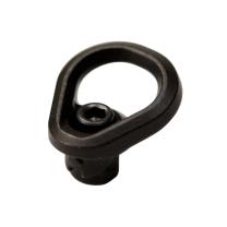 Magpul QD Paraclip Adapter