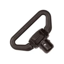 Magpul QDM Quick Disconnect Sling Swivel f. AR15/M4