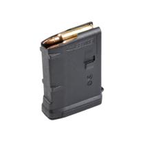 Magpul PMAG Magazin 10 Schuss AR/M4 Gen M3 .223 Rem Black