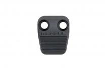 Magpul Enhanced AR Magazin Release