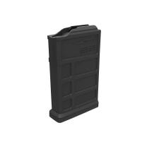 Magpul Magazin PMAG® 10 Schuss 7,62 AC/7,62x51 AICS Short