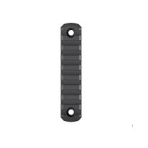 Magpul M-Lok™ Aluminium Rail Section 9 Slots