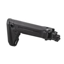 Magpul Zhukov - S Stock - AK47/AK74 Magpul Zhukov - S Stock - AK47/AK74