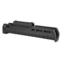 Magpul Zhukov Vorderschaft - AK47/AK74 Black