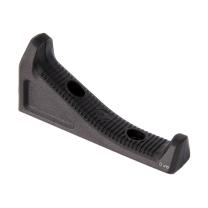 Magpul M-Lok™ AFG Angled Fore-Grip M-Lok System Black