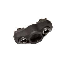 Magpul M-Lok™ QD Sling Mount / Riemenbügeladapter