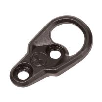 Magpul M-Lok™ Paraclip™ Sling Mount