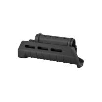 Magpul MOE AKM Hand Guard - AK47/AK74 Black
