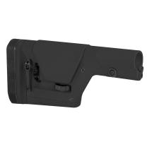 Magpul PRS Gen 3 Precision Adjustable Stock AR15 Black Magpul PRS Gen 3 Precision Adjustable Stock AR15 Black