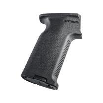 Magpul MOE-K2 AK Handgriff AK47/AK74 Black