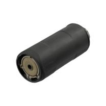 Magpul Suppressor / Schalldämpfer Cover - 5,5" - 14cm