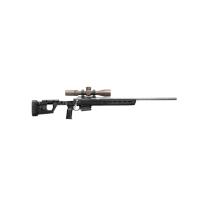 Magpul Pro 700 Rifle Chassis Black Magpul Pro 700 Rifle Chassis Black