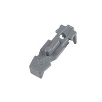 Magpul Tactile Lock Plate Type 1 5er Pack Gray Magpul Tactile Lock Plate Type 1 5er Pack Gray