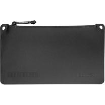 Magpul Daka Pouch Medium - Black