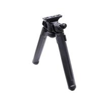 Magpul Bipod f. M-Lok American Short Action