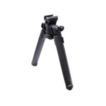 Magpul Bipod für 1913 Picatinny Rail