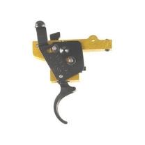 Timney Triggers 302 Mauser 98 (M98K) Featherweight Deluxe Abzug mit Sicherung