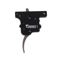Timney Triggers 402-16 Winchester 70 MOA Abzug vernickelt Timney Triggers 402-16 Winchester 70 MOA Abzug vernickelt