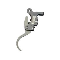 Timney Triggers CZ-550 Magnum Abzug