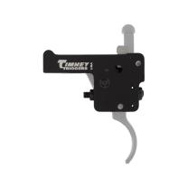 Timney Triggers 609-16 Howa 1500 Abzug vernickelt