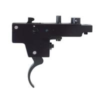 Timney Triggers Weatherby MK V German Abzug Timney Triggers Weatherby MK V German Abzug