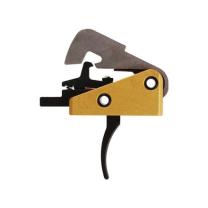 Timney Triggers AR-10 Competition Abzug Timney Triggers AR-10 Competition Abzug