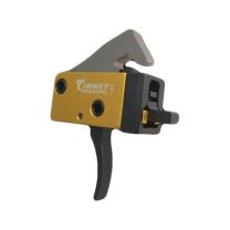 Timney Triggers AR PCC einstufiger Abzug Timney Triggers AR PCC einstufiger Abzug